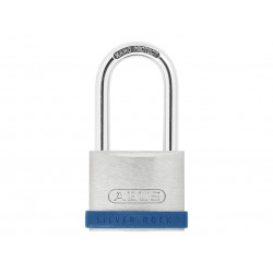 ABUS Mechanical 40mm Padlock 80885
