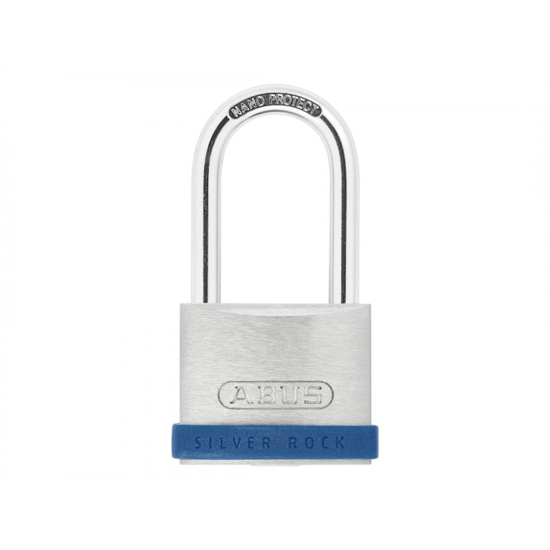 ABUS Mechanical 40mm Padlock 80885 ABUS Mechanical 40mm Padlock 80885