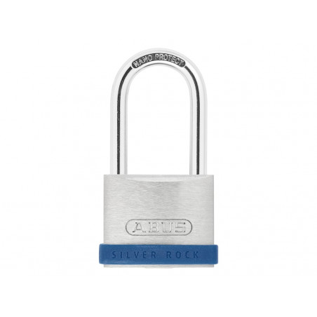 ABUS Mechanical 40mm Padlock 80885