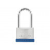 ABUS Mechanical 40mm Padlock 80885