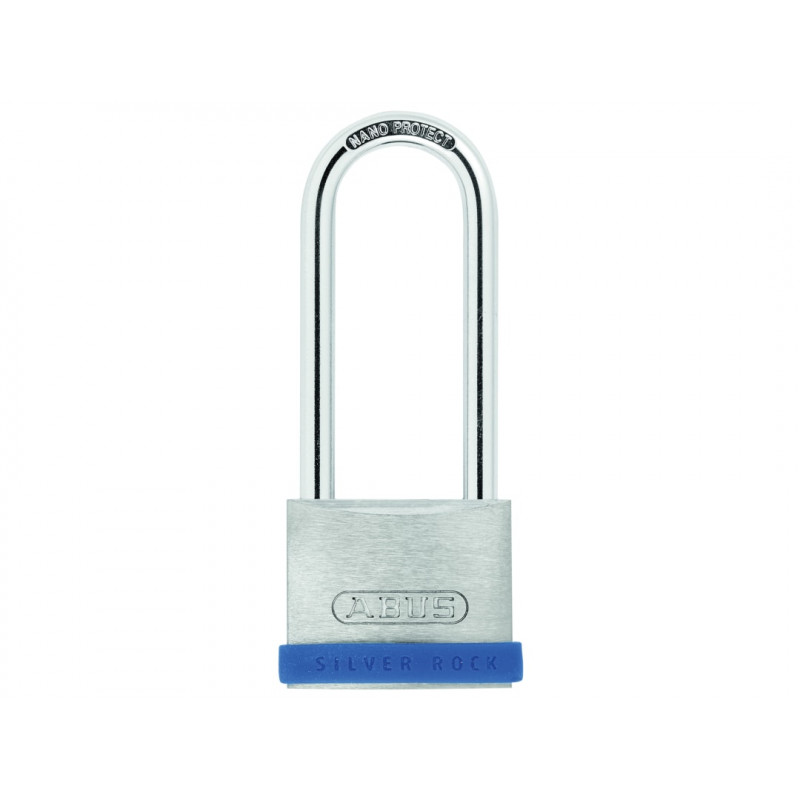 ABUS Mechanical 40mm Padlock 80886 ABUS Mechanical 40mm Padlock 80886
