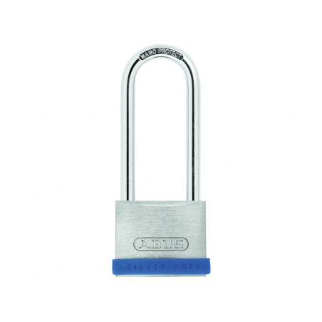 ABUS Mechanical 40mm Padlock 80886
