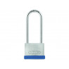 ABUS Mechanical 40mm Padlock 80886