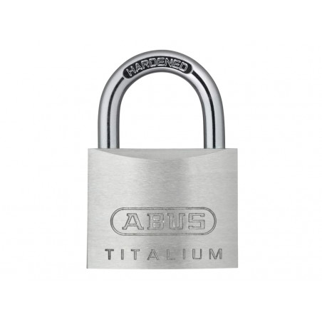 ABUS 54TI/35mm Padlock - 56442