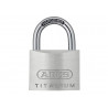 ABUS 54TI/35mm Padlock - 56442
