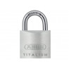 ABUS 54TI/30mm Padlock - 56441