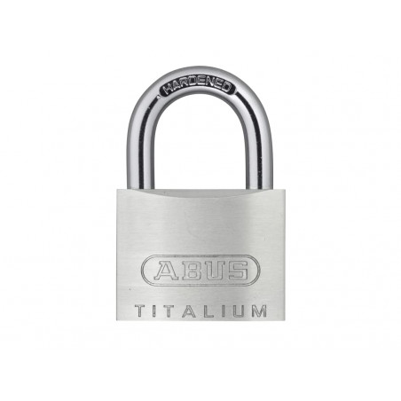 ABUS 54TI/40mm Padlock - 56443