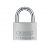 ABUS 54TI/50mm Padlock - 56447