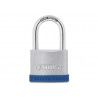 ABUS Mechanical 50mm Padlock 79268