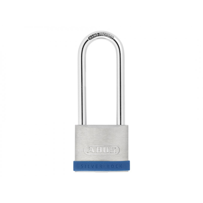 ABUS Mechanical 50mm Padlock 80887 ABUS Mechanical 50mm Padlock 80887
