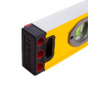 Stanley 1-43-524 FatMax Box Beam Level 600mm