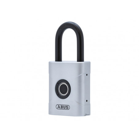 ABUS Mechanical 57/50 Padlock - 62581