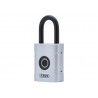 ABUS Mechanical 57/50 Padlock - 62581