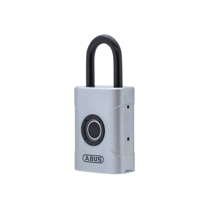 ABUS Mechanical 57/45 Padlock - 62575 ABUS Mechanical 57/45 Padlock - 62575