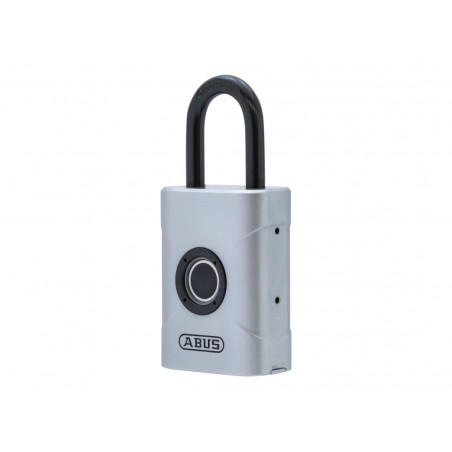 ABUS Mechanical 57/45 Padlock - 62575