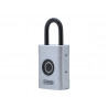 ABUS Mechanical 57/45 Padlock - 62575