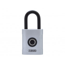 ABUS Mechanical 57/50 Padlock - 62581