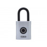 ABUS Mechanical 57/50 Padlock - 62581