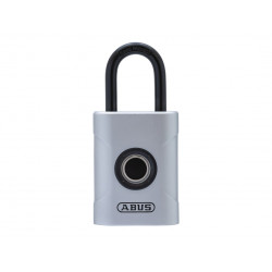 ABUS Mechanical 57/45 Padlock - 62575