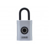ABUS Mechanical 57/45 Padlock - 62575