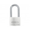ABUS 64TI/40mm Padlock - 55021