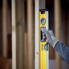 Stanley 1-43-524 FatMax Box Beam Level 600mm