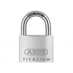 ABUS 64TI/45mm Padlock - 56198