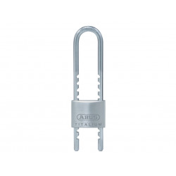 ABUS 64TI/50mm Padlock - 88884