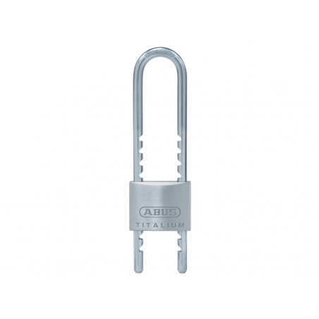 ABUS 64TI/50mm Padlock - 88884
