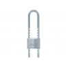 ABUS 64TI/50mm Padlock - 88884