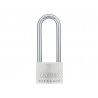 ABUS 64TI Padlock 50mm Shackle - 56208