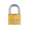 ABUS Mechanical Padlock 65/35mm - 02833