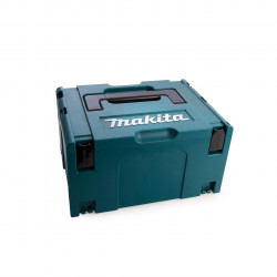 Makita 821551-8 Type 3 Makpac Case