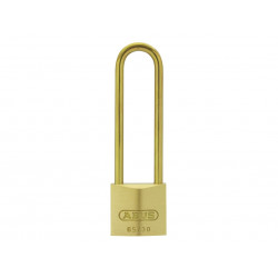 ABUS 65MB Padlock (37596)