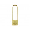 ABUS 65MB Padlock (37596)