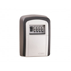 ABUS KeyGarage™ 707 Key Safe - 40264.00