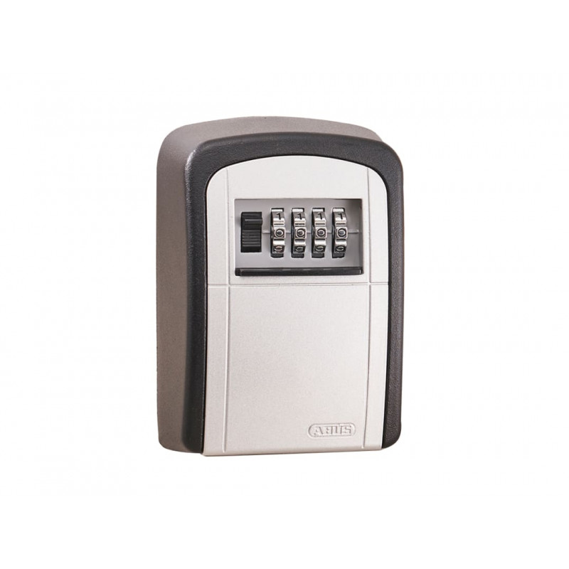 ABUS KeyGarage™ 707 Key Safe - 40264.00 ABUS KeyGarage™ 707 Key Safe - 40264.00