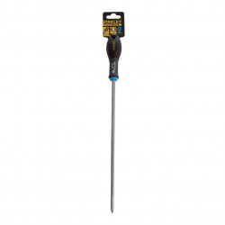 Stanley 0-62-571 FatMax Pozi Screwdriver PZ2 × 250mm
