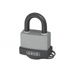 ABUS 70AL/45mm Padlock - 50261
