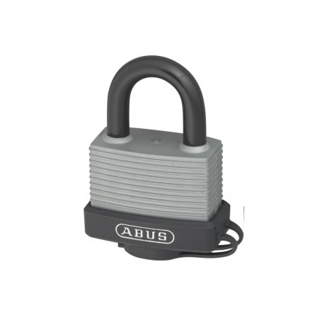 ABUS 70AL/45mm Padlock - 50261