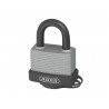 ABUS 70AL/45mm Padlock - 50261