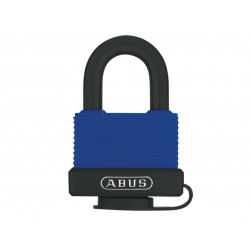 ABUS 70IB/50mm Padlock - 42732
