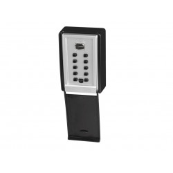 ABUS Mechanical KeyGarage 767 - 53507