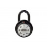 ABUS Mechanical Padlock 78/50mm - 35160