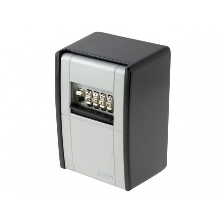 ABUS 787 KeyGarage Wall Mount - 08492