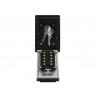ABUS Mechanical KeyGarage 767 - 53507
