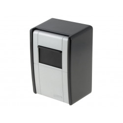 ABUS 787 KeyGarage Wall Mount - 08492