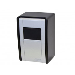 ABUS 787 KeyGarage LED Wall Mount - 83856