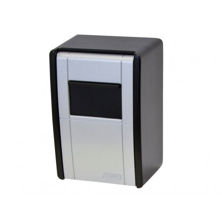 ABUS 787 KeyGarage LED Wall Mount - 83856