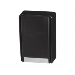 ABUS Mechanical KeyGarage 767 - 53507
